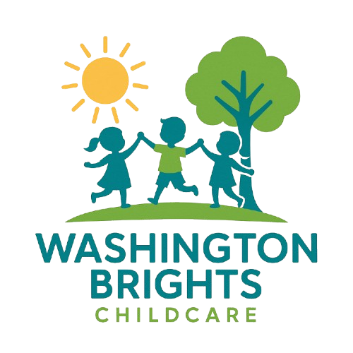 Washington Bright's Childcare