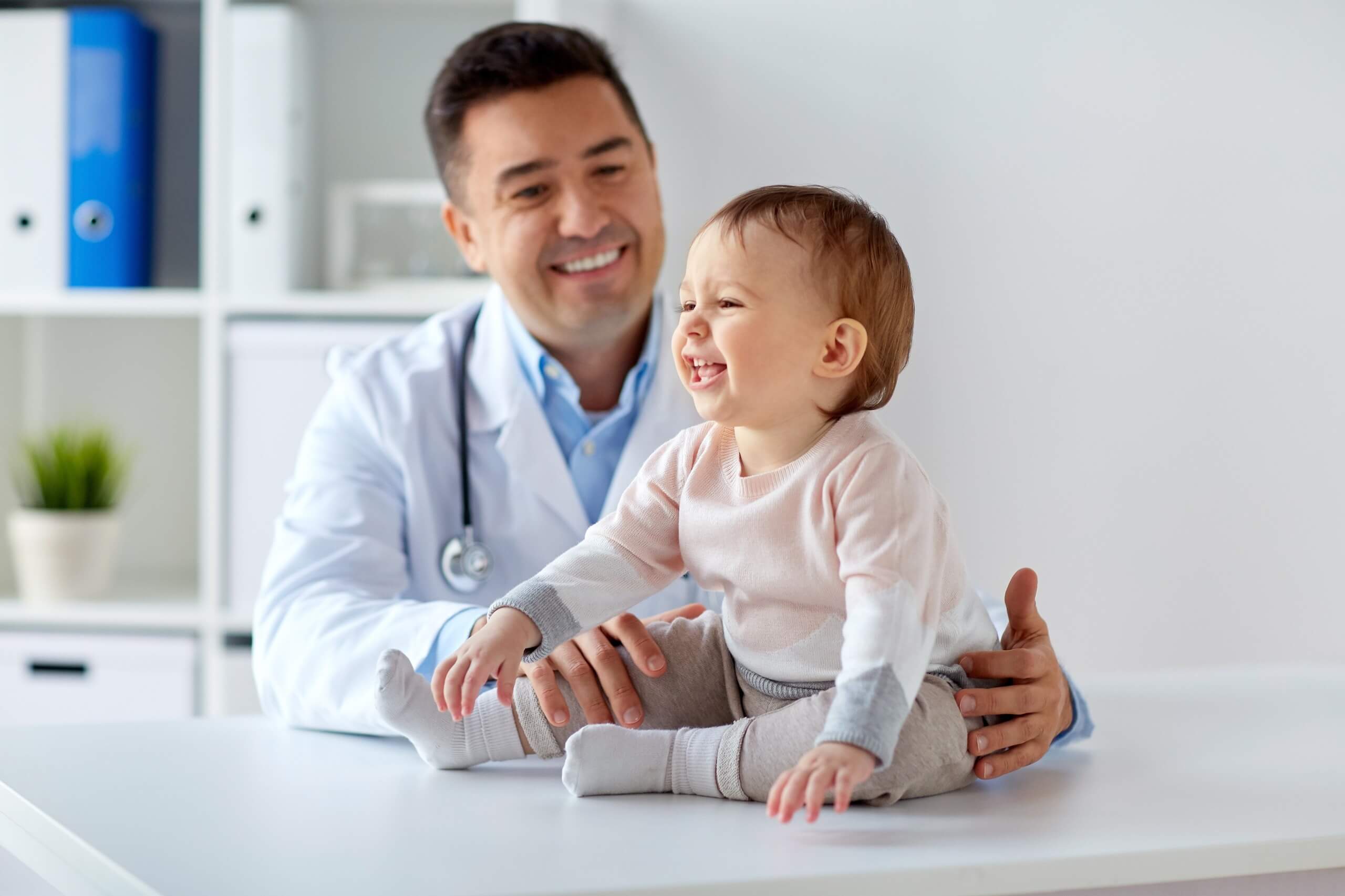 Why Health & Emergency Info Matters in Childcare – Caring Beyond the Basics